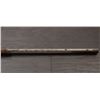 Image 14 : Antique Marlin Model 1881 Lever Action Rifle
