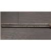 Image 7 : Antique Marlin Model 1881 Lever Action Rifle