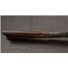 Image 9 : Antique Marlin Model 1881 Lever Action Rifle