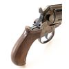 Image 11 : Antique Colt Model 1877 Thunderer Double Action Revolver