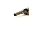 Image 8 : Antique Colt Model 1877 Thunderer Double Action Revolver