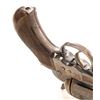 Image 9 : Antique Colt Model 1877 Thunderer Double Action Revolver