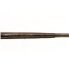 Image 10 : R. Ashmore & Son Smoothbore Fowler Converted to Percussion