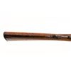 Image 13 : R. Ashmore & Son Smoothbore Fowler Converted to Percussion