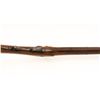 Image 14 : R. Ashmore & Son Smoothbore Fowler Converted to Percussion