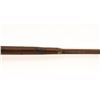 Image 15 : R. Ashmore & Son Smoothbore Fowler Converted to Percussion