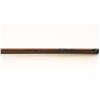 Image 16 : R. Ashmore & Son Smoothbore Fowler Converted to Percussion