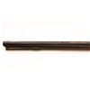 Image 17 : R. Ashmore & Son Smoothbore Fowler Converted to Percussion