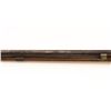 Image 18 : R. Ashmore & Son Smoothbore Fowler Converted to Percussion