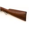 Image 19 : R. Ashmore & Son Smoothbore Fowler Converted to Percussion