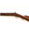 Image 4 : R. Ashmore & Son Smoothbore Fowler Converted to Percussion