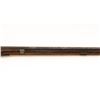 Image 5 : R. Ashmore & Son Smoothbore Fowler Converted to Percussion