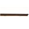 Image 6 : R. Ashmore & Son Smoothbore Fowler Converted to Percussion