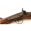 Image 7 : R. Ashmore & Son Smoothbore Fowler Converted to Percussion