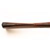 Image 8 : R. Ashmore & Son Smoothbore Fowler Converted to Percussion