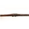Image 9 : R. Ashmore & Son Smoothbore Fowler Converted to Percussion