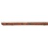 Image 10 : Unmarked Percussion Full-Stock Pennsylvania Rifle