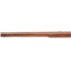 Image 11 : Unmarked Percussion Full-Stock Pennsylvania Rifle