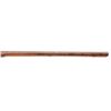 Image 6 : Unmarked Percussion Full-Stock Pennsylvania Rifle