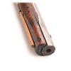 Image 7 : Unmarked Percussion Full-Stock Pennsylvania Rifle