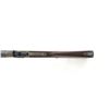 Image 10 : Remington Rolling Block Single Shot Rifle