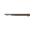 Image 11 : Remington Rolling Block Single Shot Rifle