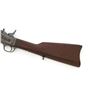 Image 12 : Remington Rolling Block Single Shot Rifle