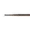 Image 14 : Remington Rolling Block Single Shot Rifle