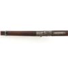 Image 15 : Remington Rolling Block Single Shot Rifle