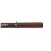 Image 16 : Remington Rolling Block Single Shot Rifle