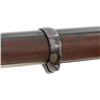 Image 17 : Remington Rolling Block Single Shot Rifle