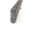 Image 19 : Remington Rolling Block Single Shot Rifle