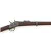 Image 3 : Remington Rolling Block Single Shot Rifle