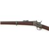 Image 4 : Remington Rolling Block Single Shot Rifle