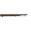 Image 5 : Remington Rolling Block Single Shot Rifle