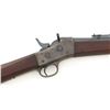 Image 6 : Remington Rolling Block Single Shot Rifle