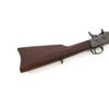 Image 7 : Remington Rolling Block Single Shot Rifle