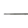 Image 8 : Remington Rolling Block Single Shot Rifle