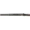Image 9 : Remington Rolling Block Single Shot Rifle