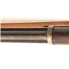 Image 10 : Remington Model 1897 Rolling Block Rifle