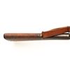 Image 11 : Remington Model 1897 Rolling Block Rifle