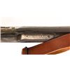 Image 12 : Remington Model 1897 Rolling Block Rifle