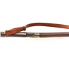 Image 13 : Remington Model 1897 Rolling Block Rifle