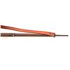 Image 14 : Remington Model 1897 Rolling Block Rifle