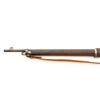 Image 15 : Remington Model 1897 Rolling Block Rifle