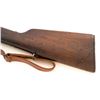 Image 16 : Remington Model 1897 Rolling Block Rifle