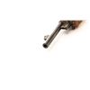 Image 17 : Remington Model 1897 Rolling Block Rifle