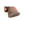 Image 18 : Remington Model 1897 Rolling Block Rifle