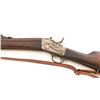 Image 4 : Remington Model 1897 Rolling Block Rifle