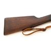 Image 5 : Remington Model 1897 Rolling Block Rifle